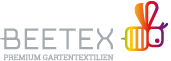 Logo Beetex